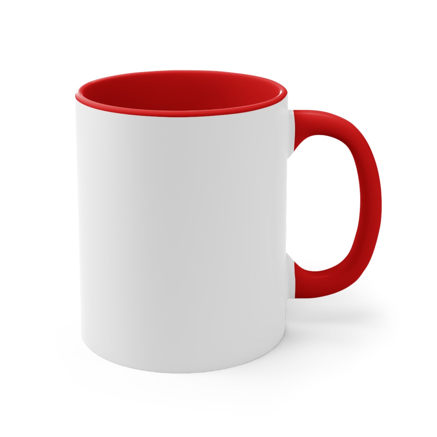 Cupids' Choice Mug