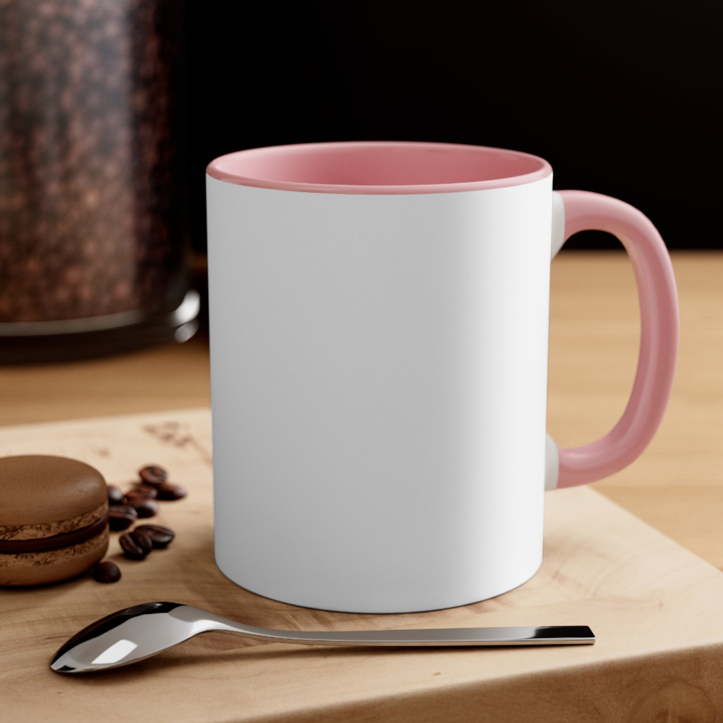 Sippin’ Sweet Love Mug