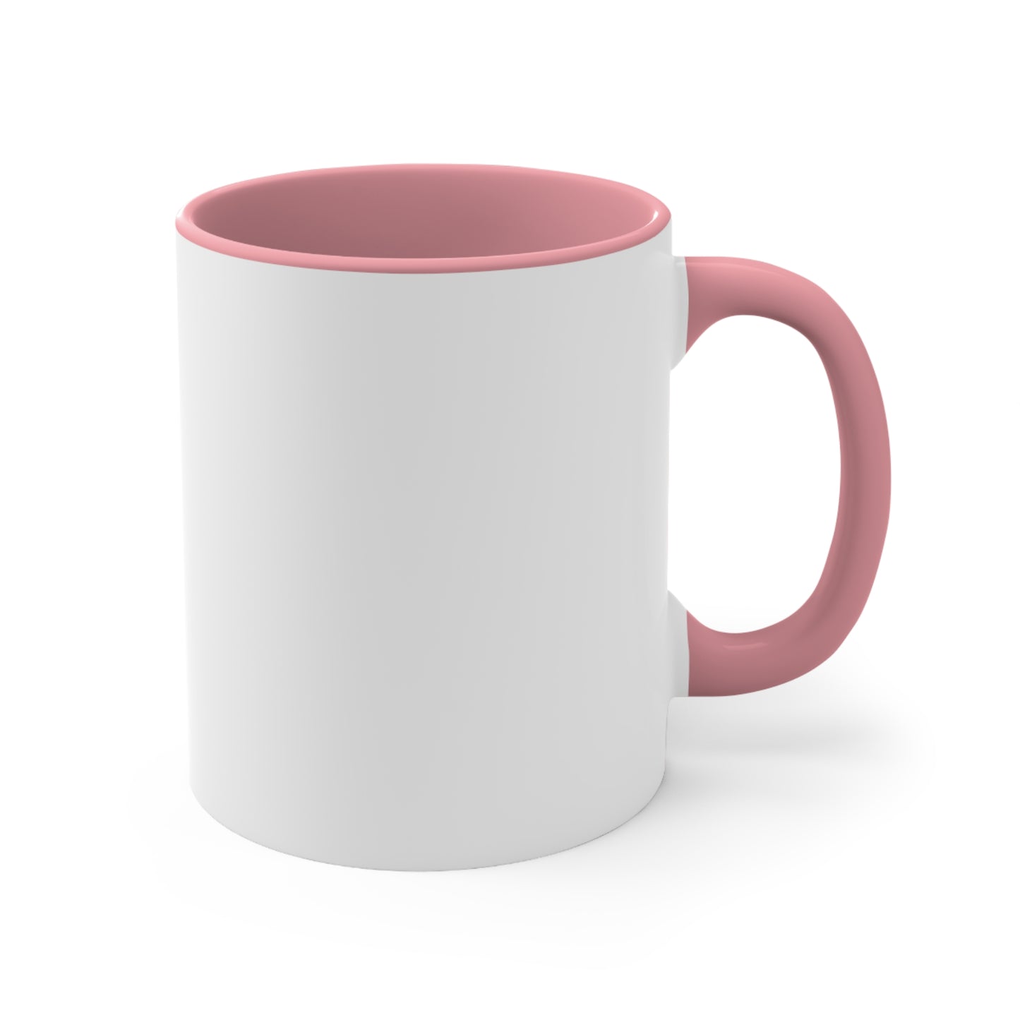 Brewing Romance Mug