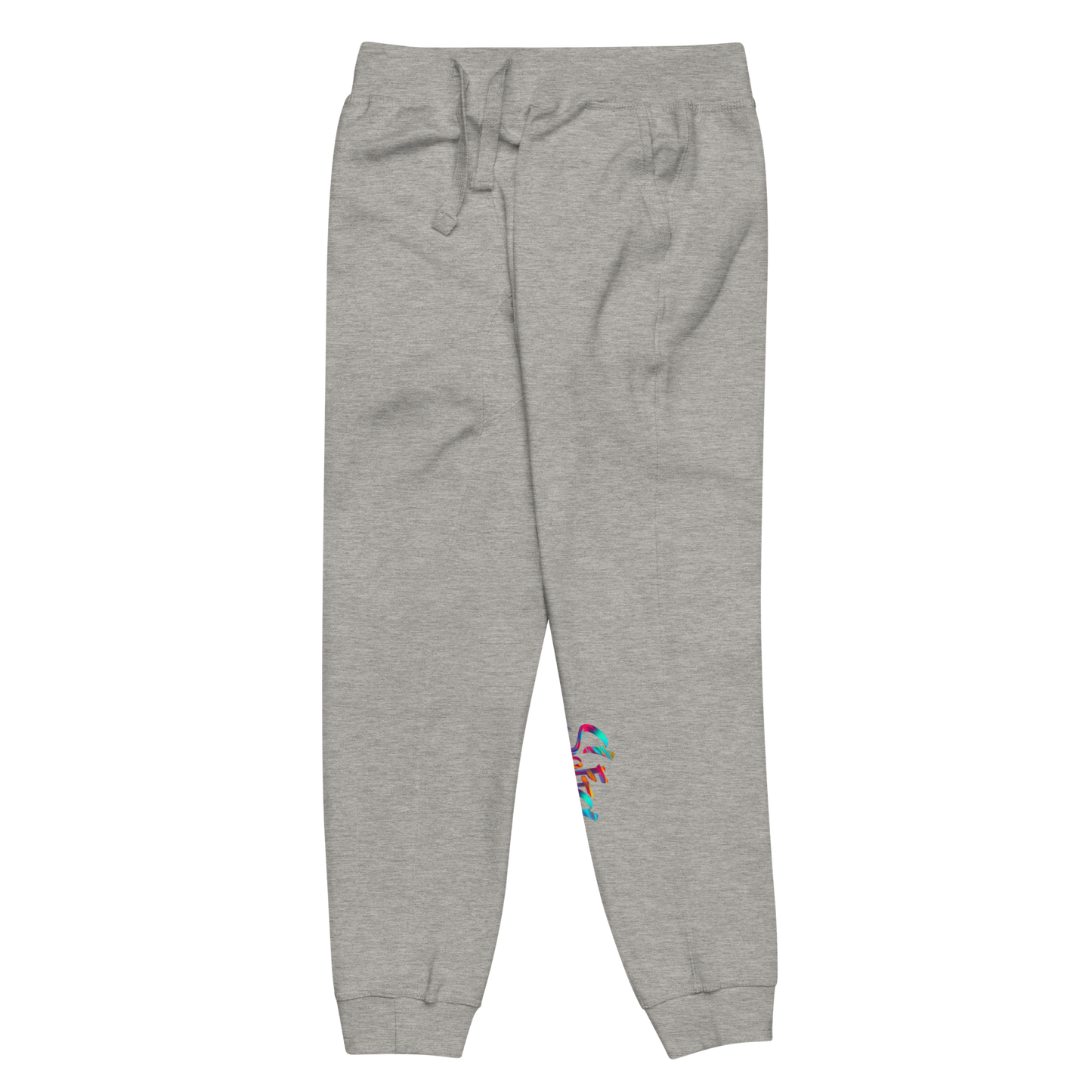 Soft Spott Unisex Joggers